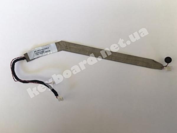 Шлейф до вебкамери Asus Eee Pc 900